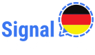 Signal News und Tipps